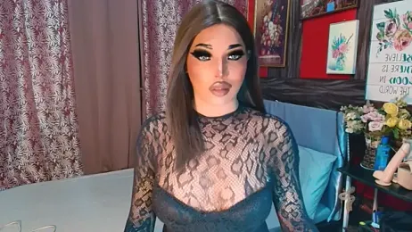 demonfuta webcam model stream image