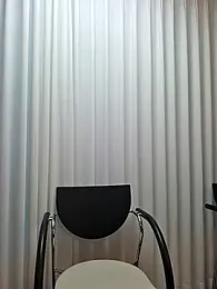 HoveringConfrere 预览图