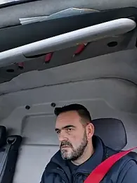 pachapeter webcam stripchat model stream image