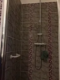 pachapeter webcam model stream image