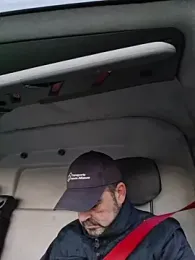 pachapeter webcam model stream image