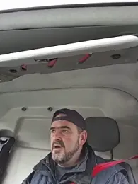 pachapeter webcam model stream image