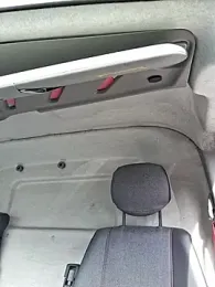 pachapeter webcam model stream image