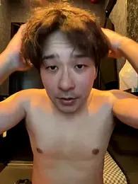 yuuki8910 webcam stripchat model stream image