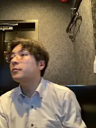 yuuki8910 webcam model stream image