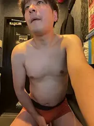 yuuki8910 webcam model stream image