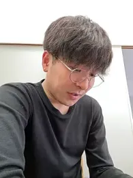 yuuki8910 webcam stripchat model stream image