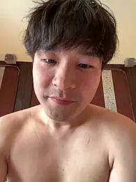 yuuki8910 webcam stripchat model stream image