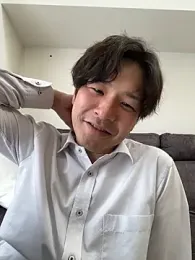 yuuki8910 webcam model stream image