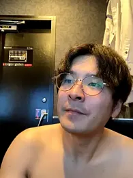 yuuki8910 webcam model stream image