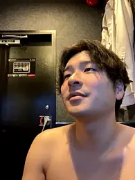 yuuki8910 webcam model stream image