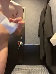 yuuki8910 webcam model stream image