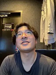 yuuki8910 webcam stripchat model stream image