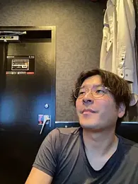 yuuki8910 webcam model stream image