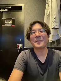 yuuki8910 webcam model stream image