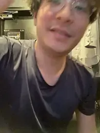 yuuki8910 webcam model stream image