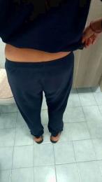 Selene1990 webcam model stream image