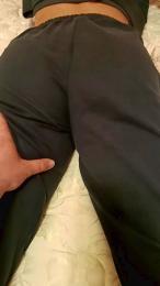 Selene1990 webcam model stream image