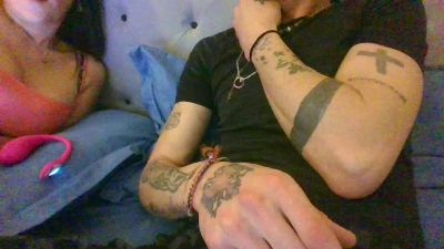 MoraToro webcam cam4 model stream image