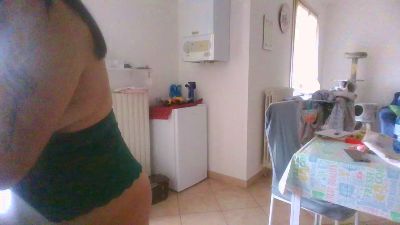 MoraToro webcam cam4 model stream image