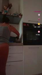 MoraToro webcam cam4 model stream image