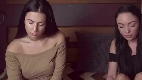 BustyBrunettes webcam model stream image