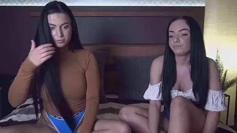 BustyBrunettes webcam model stream image