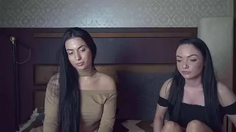 BustyBrunettes webcam stripchat model stream image