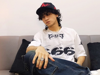 JackesTaylor webcam livejasmin model stream image