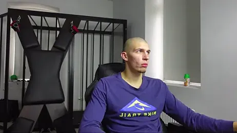 Ryan_Dozer webcam model stream image