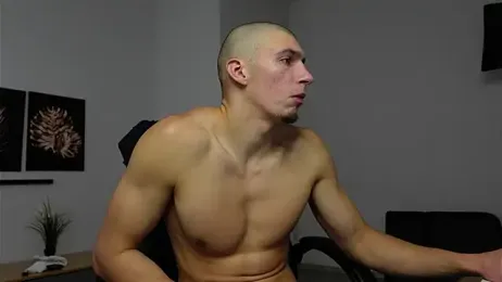 Ryan_Dozer webcam model stream image