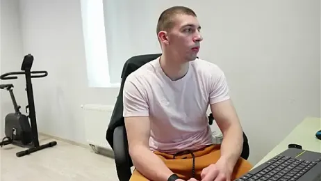 Ryan_Dozer webcam model stream image