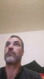 mlegrand webcam model stream image