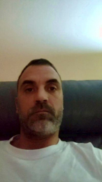 mlegrand webcam model stream image