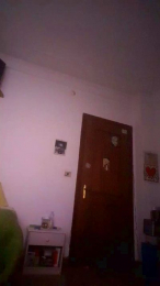 Elabahi69 webcam model stream image