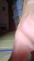 Elabahi69 webcam model stream image