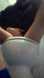 Elabahi69 webcam model stream image