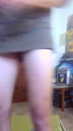 Elabahi69 webcam model stream image