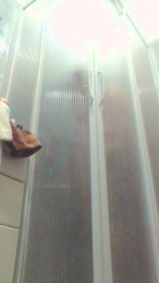 Elabahi69 webcam model stream image