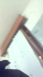 Elabahi69 webcam model stream image