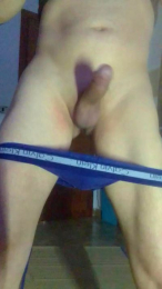 Elabahi69 webcam model stream image