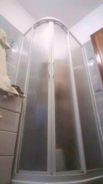 Elabahi69 webcam model stream image