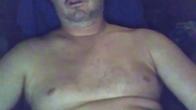 justlive85 webcam cam4 model stream image