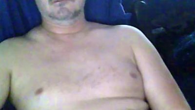 justlive85 webcam cam4 model stream image