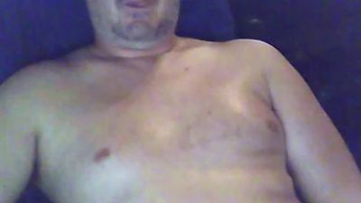 justlive85 webcam cam4 model stream image