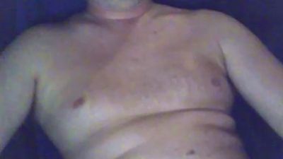 justlive85 webcam cam4 model stream image