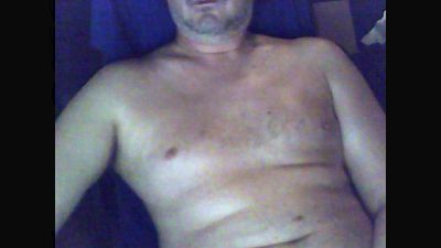 justlive85 webcam cam4 model stream image