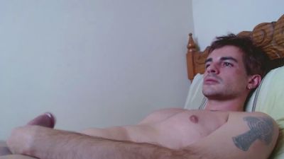 Gui_7777 webcam model stream image