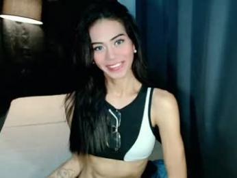 absolutelyselfsucker69 webcam model stream image