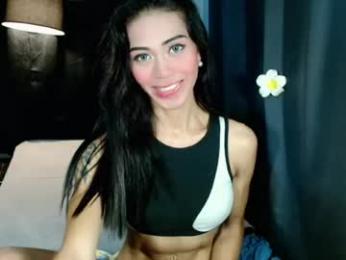 absolutelyselfsucker69 webcam model stream image